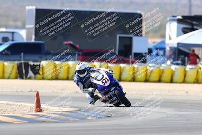 media/Feb-12-2022-SoCal Trackdays (Sat) [[3b21b94a56]]/Turn 2 (1045am)/